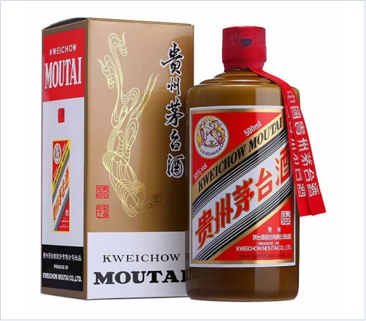 产品实拍